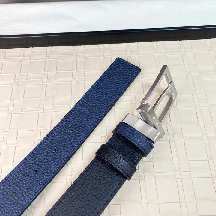 スーパーコピー プラダ ベルト