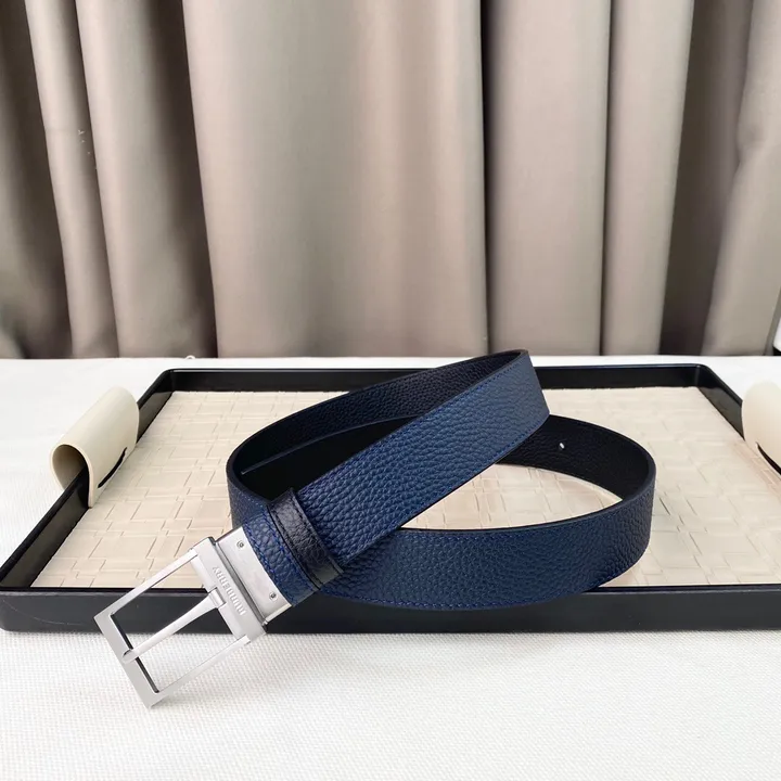 スーパーコピー プラダ ベルト