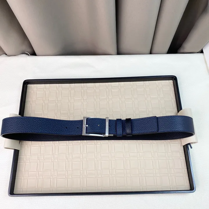 スーパーコピー プラダ ベルト