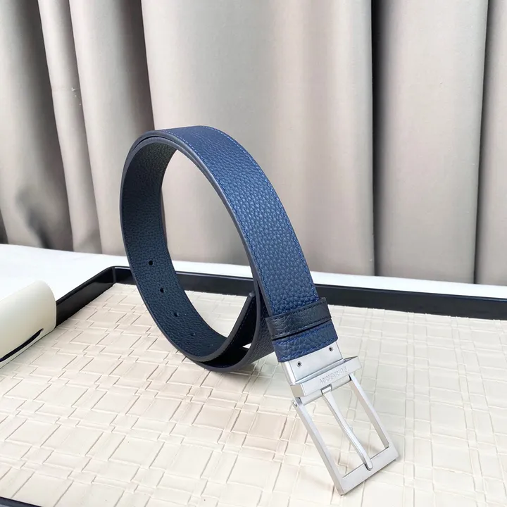 スーパーコピー プラダ ベルト