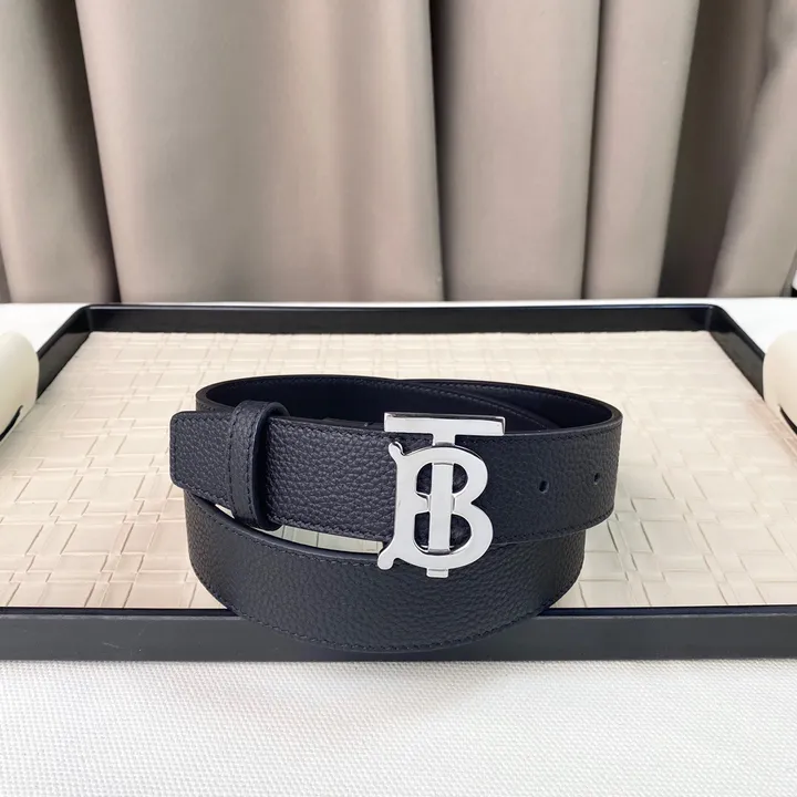 スーパーコピー プラダ ベルト