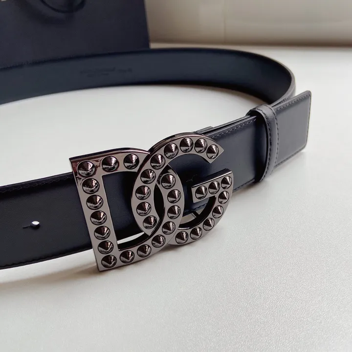 スーパーコピー ドルチェ＆ガッバーナ ベルト