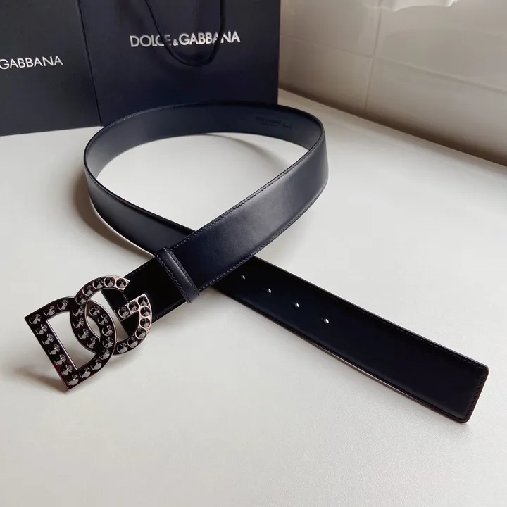 スーパーコピー ドルチェ＆ガッバーナ ベルト