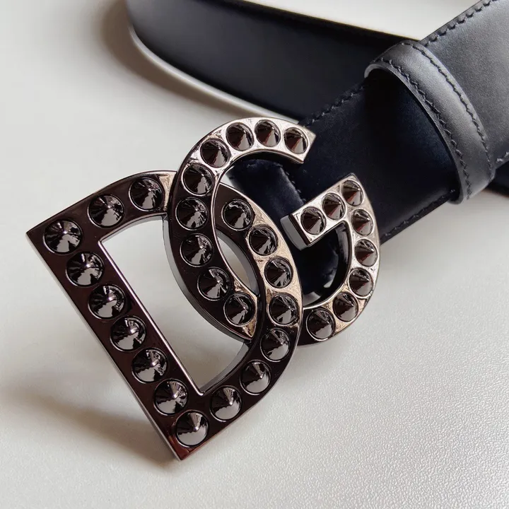 スーパーコピー ドルチェ＆ガッバーナ ベルト