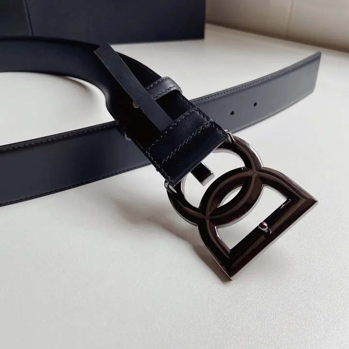 スーパーコピー ドルチェ＆ガッバーナ ベルト