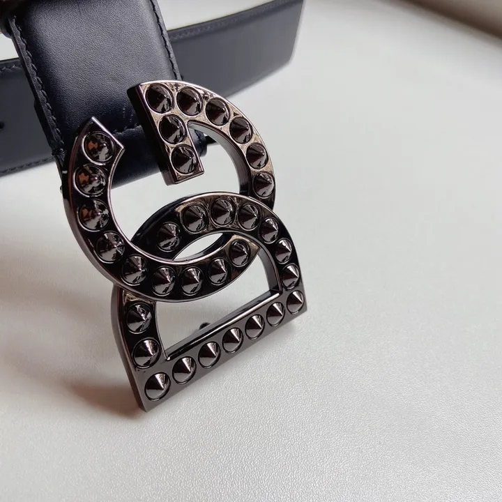 スーパーコピー ドルチェ＆ガッバーナ ベルト