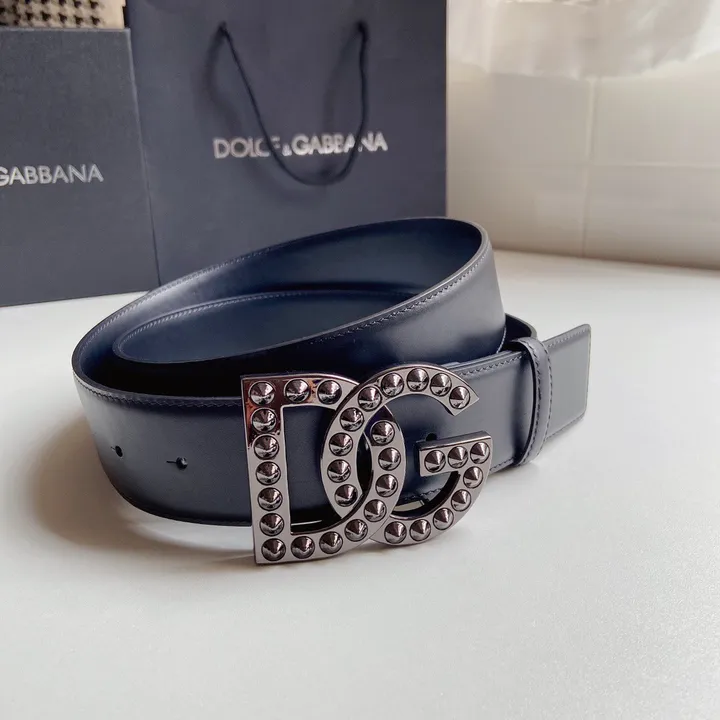 スーパーコピー ドルチェ＆ガッバーナ ベルト