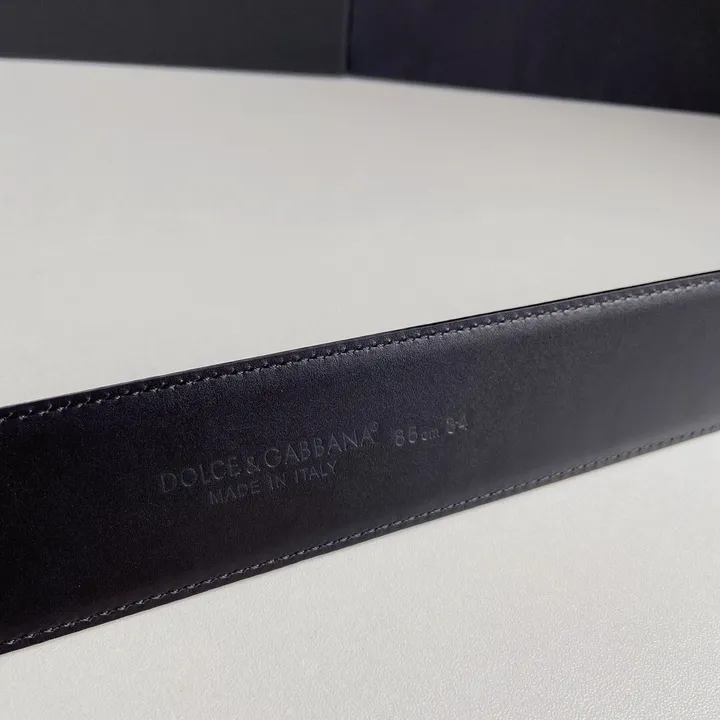 スーパーコピー ドルチェ＆ガッバーナ ベルト