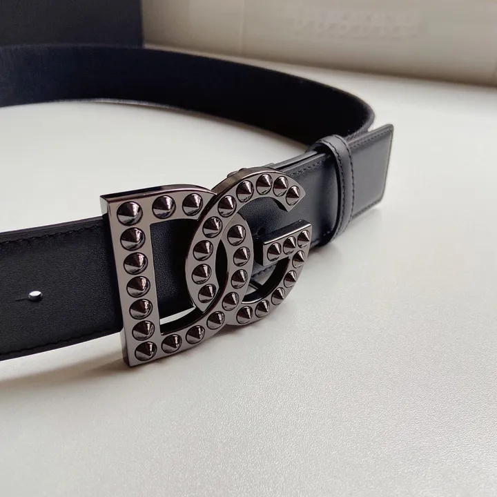 スーパーコピー ドルチェ＆ガッバーナ ベルト