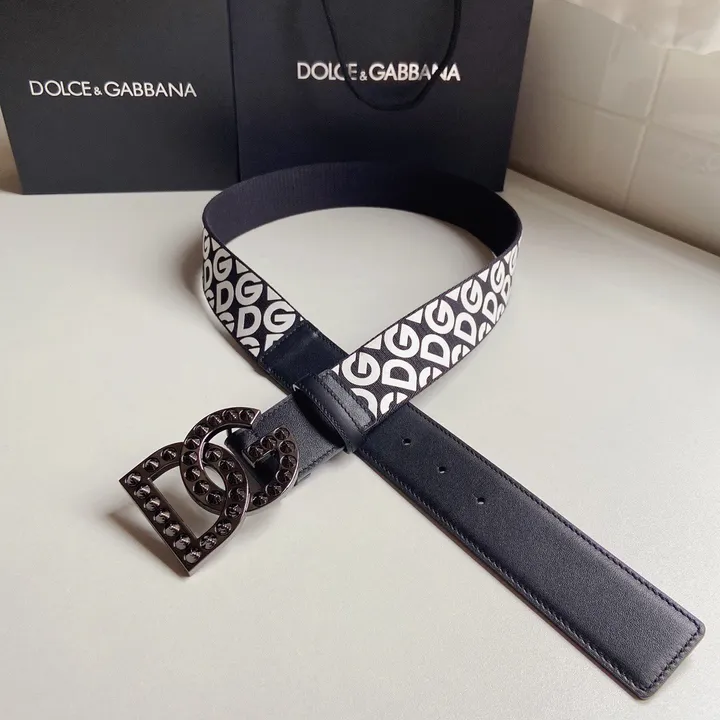 スーパーコピー ドルチェ＆ガッバーナ ベルト