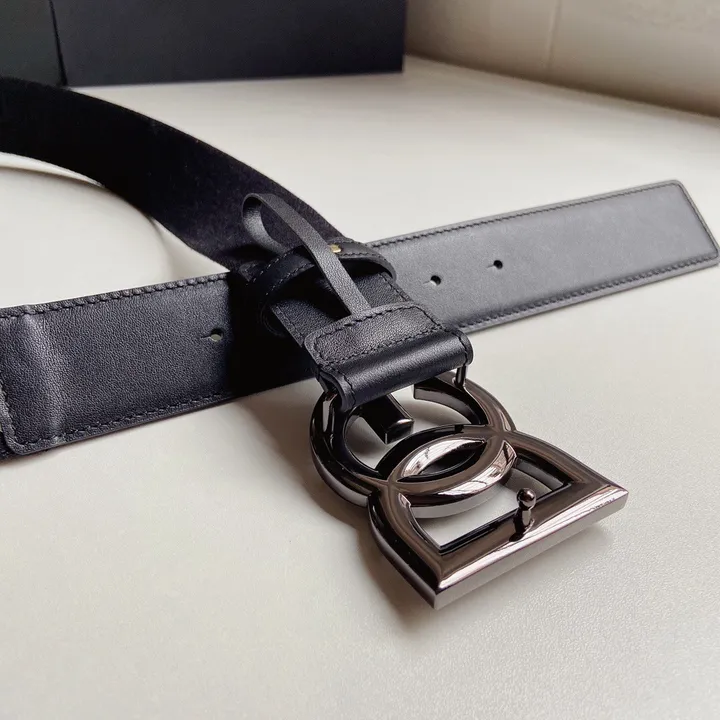 スーパーコピー ドルチェ＆ガッバーナ ベルト