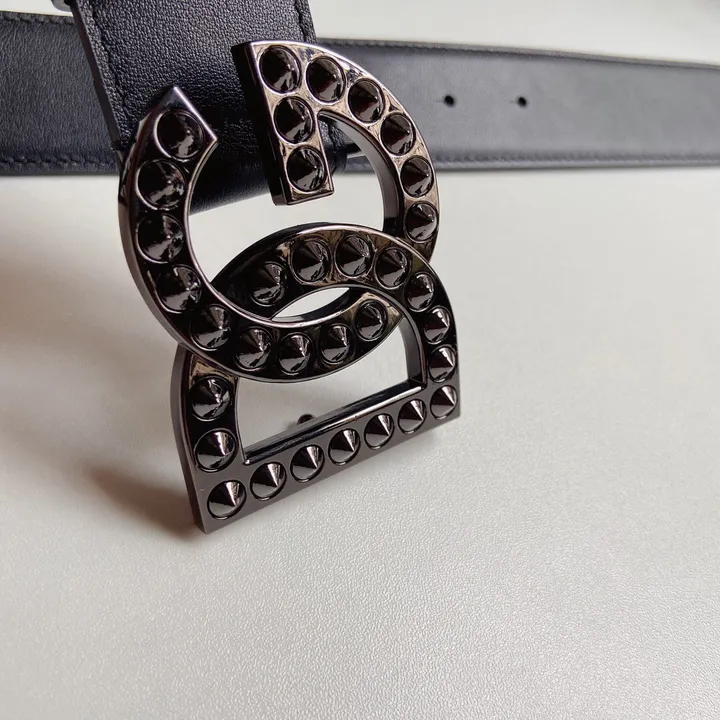 スーパーコピー ドルチェ＆ガッバーナ ベルト