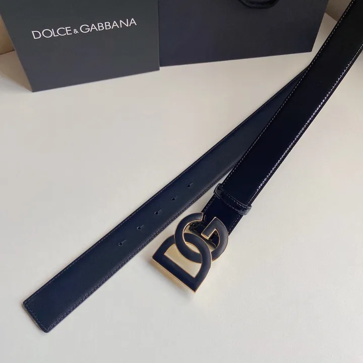 スーパーコピー ドルチェ＆ガッバーナ ベルト