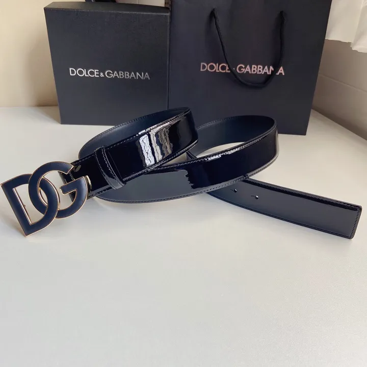 スーパーコピー ドルチェ＆ガッバーナ ベルト