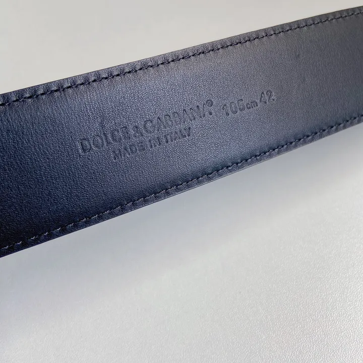 スーパーコピー ドルチェ＆ガッバーナ ベルト