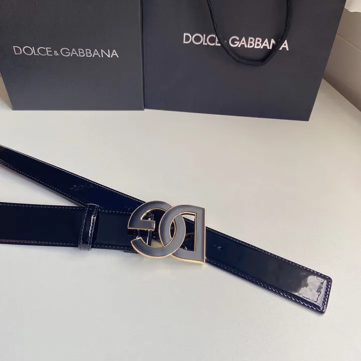 スーパーコピー ドルチェ＆ガッバーナ ベルト
