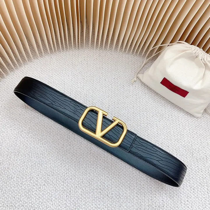 スーパーコピー ヴァレンティノ ベルト