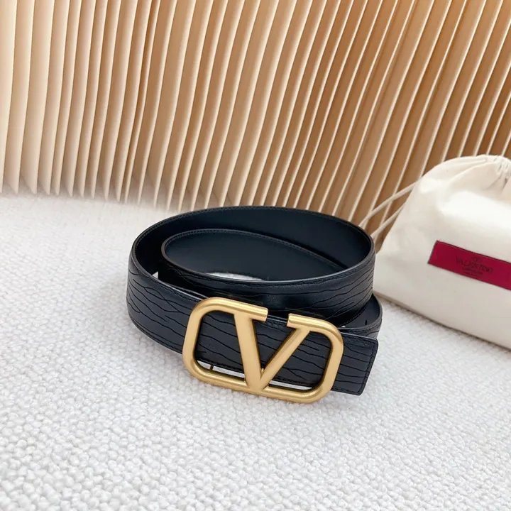 スーパーコピー ヴァレンティノ ベルト