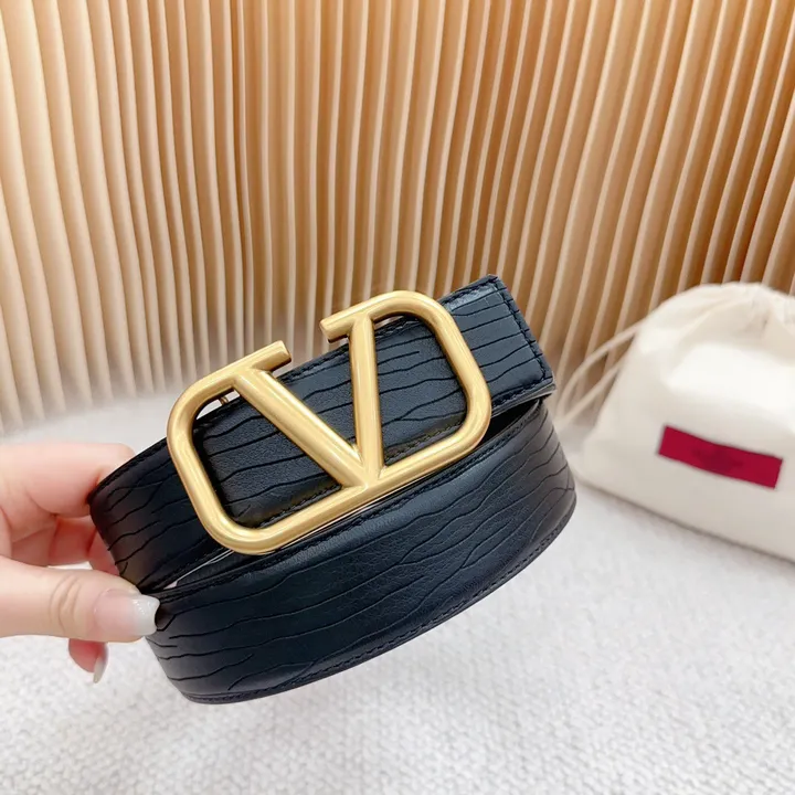 スーパーコピー ヴァレンティノ ベルト