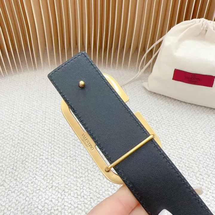 スーパーコピー ヴァレンティノ ベルト