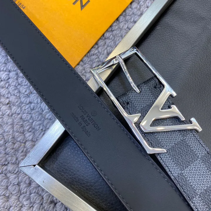 スーパーコピー ルイヴィトン ベルト
