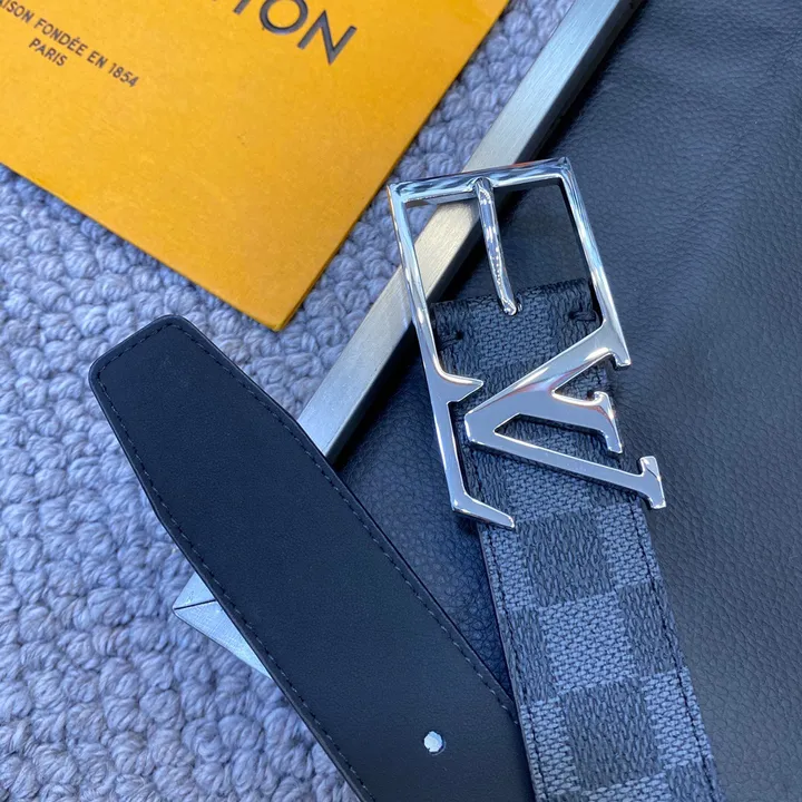 スーパーコピー ルイヴィトン ベルト