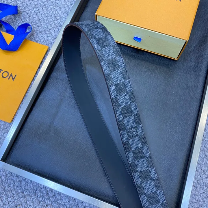 スーパーコピー ルイヴィトン ベルト