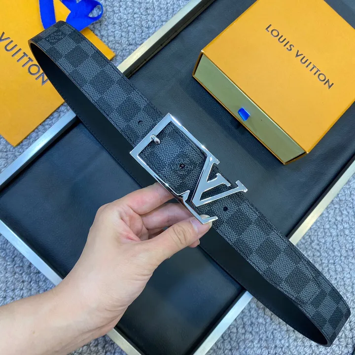 スーパーコピー ルイヴィトン ベルト