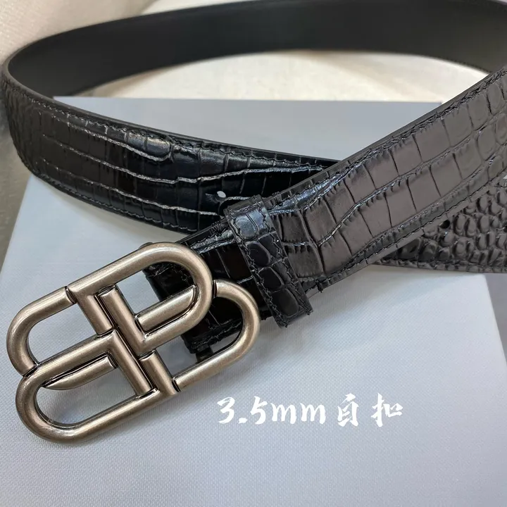 スーパーコピー バレンシアガ ベルト