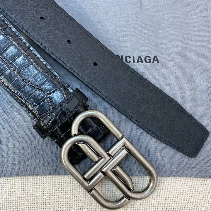 スーパーコピー バレンシアガ ベルト
