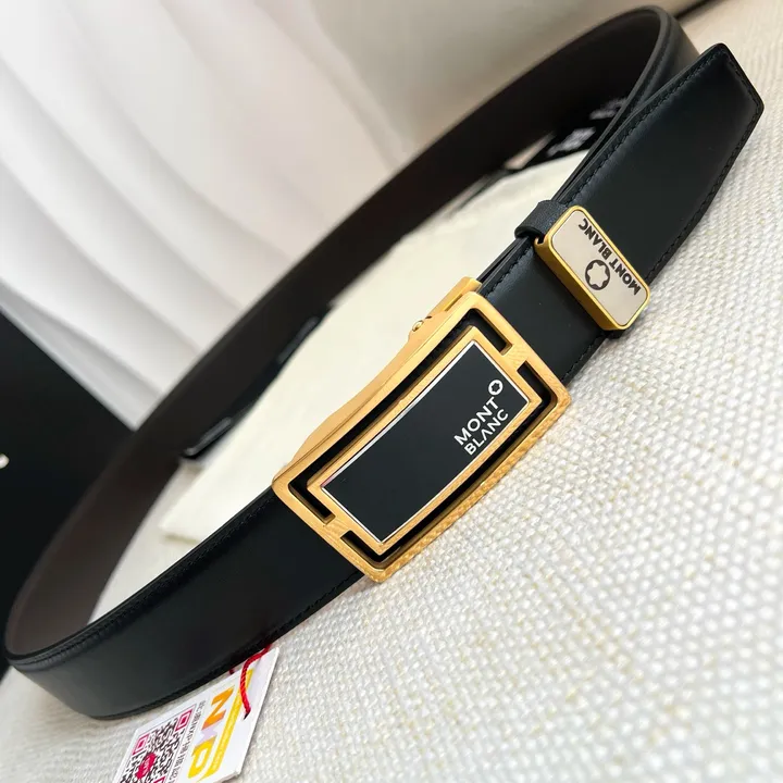 スーパーコピー モンブラン ベルト