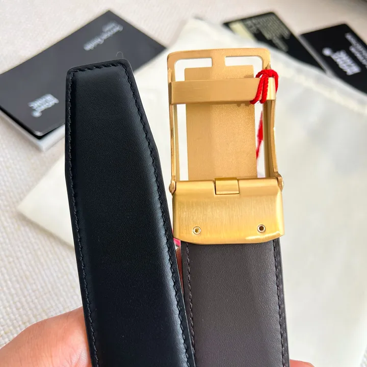 スーパーコピー モンブラン ベルト