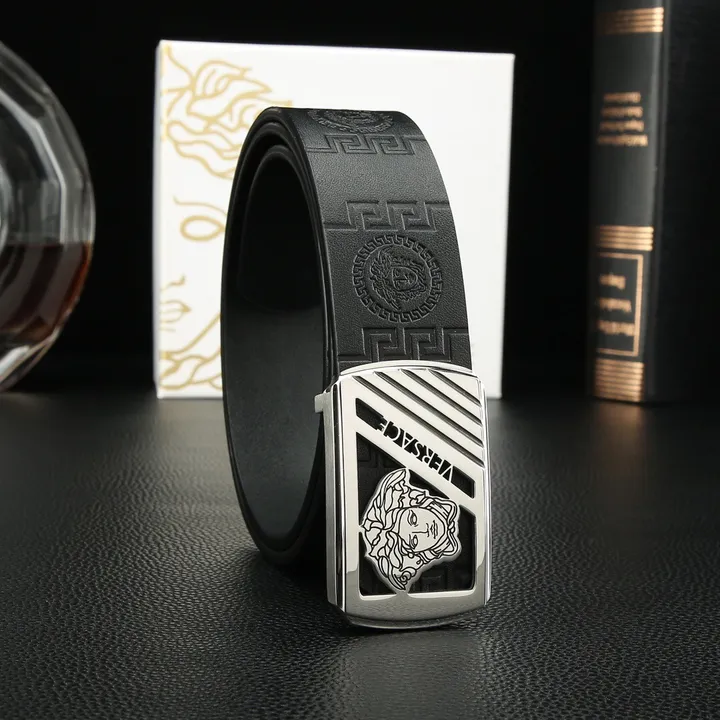 スーパーコピー ヴェルサーチ ベルト