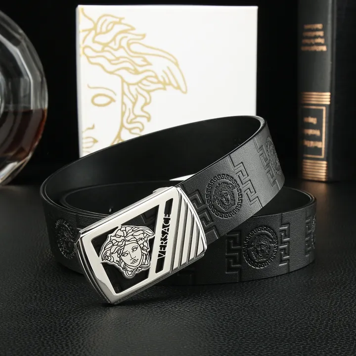 スーパーコピー ヴェルサーチ ベルト