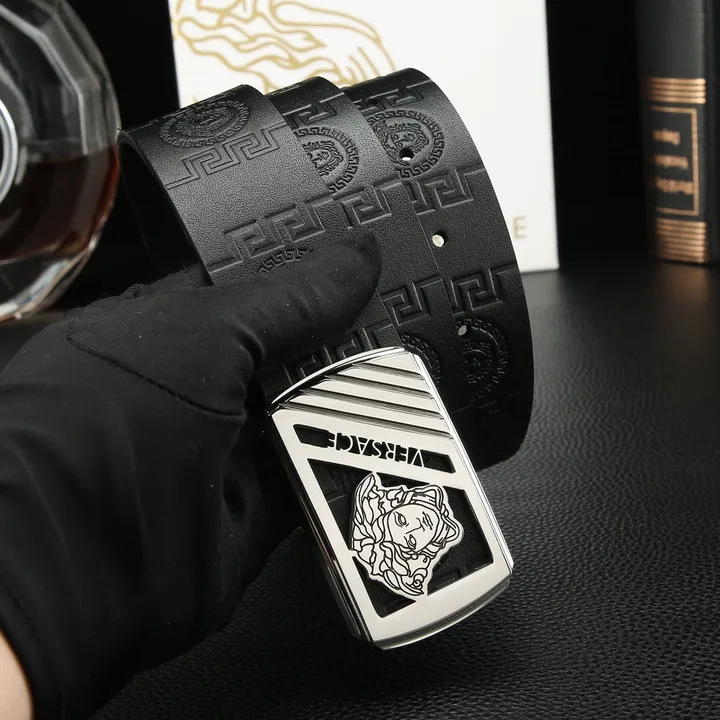 スーパーコピー ヴェルサーチ ベルト