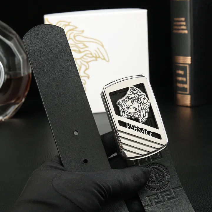 スーパーコピー ヴェルサーチ ベルト