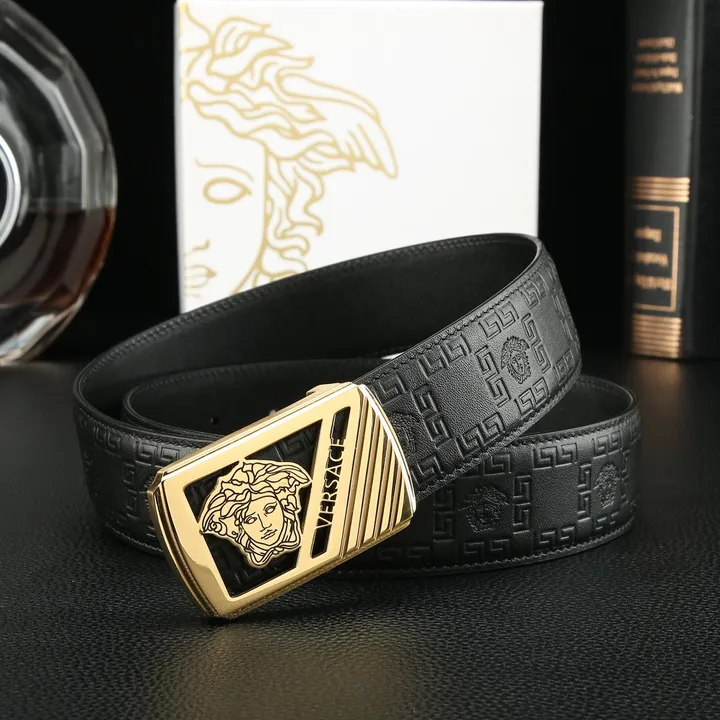 スーパーコピー ヴェルサーチ ベルト