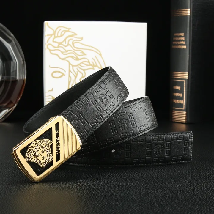 スーパーコピー ヴェルサーチ ベルト