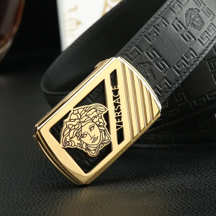 スーパーコピー ヴェルサーチ ベルト