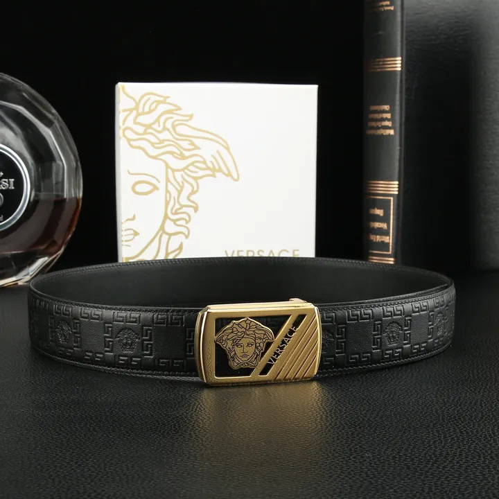 スーパーコピー ヴェルサーチ ベルト