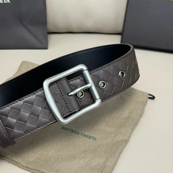 スーパーコピー ボッテガ ヴェネタ ベルト