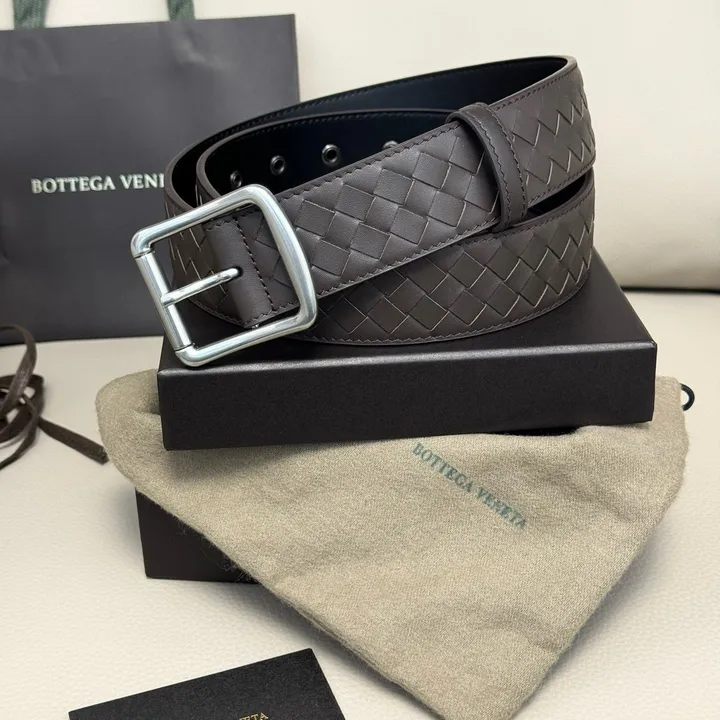 スーパーコピー ボッテガ ヴェネタ ベルト
