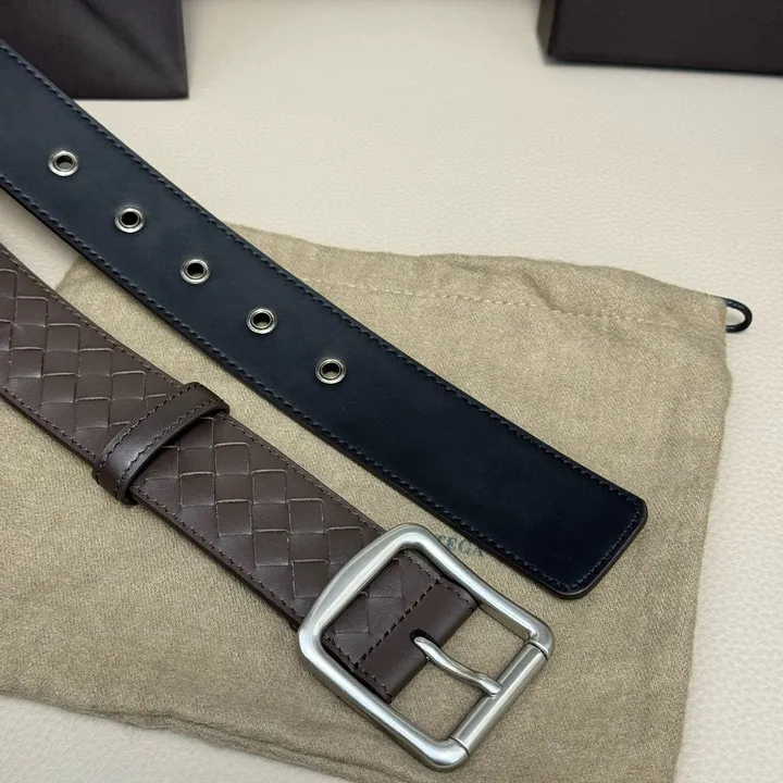 スーパーコピー ボッテガ ヴェネタ ベルト