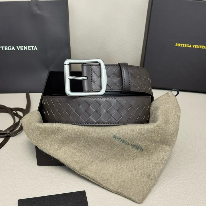スーパーコピー ボッテガ ヴェネタ ベルト