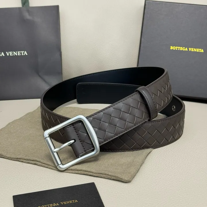 スーパーコピー ボッテガ ヴェネタ ベルト