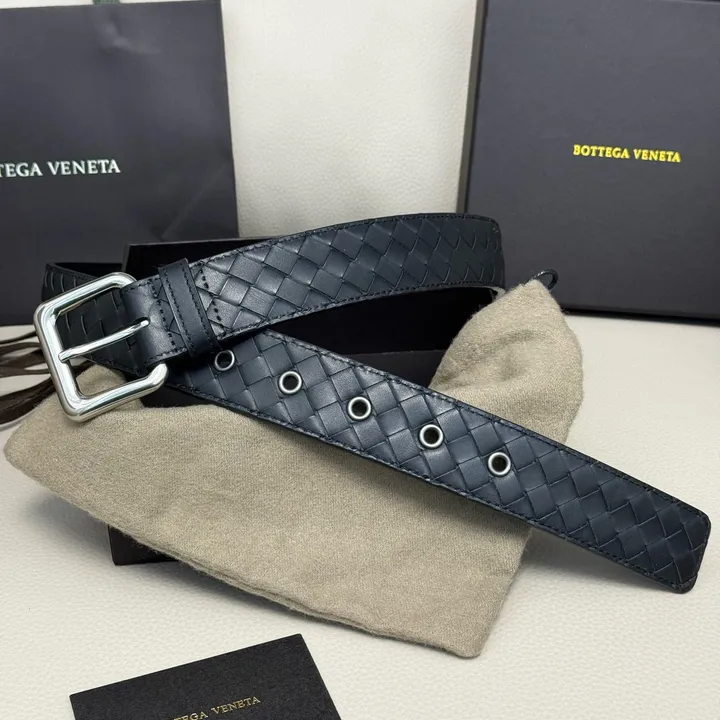 スーパーコピー ボッテガ ヴェネタ ベルト