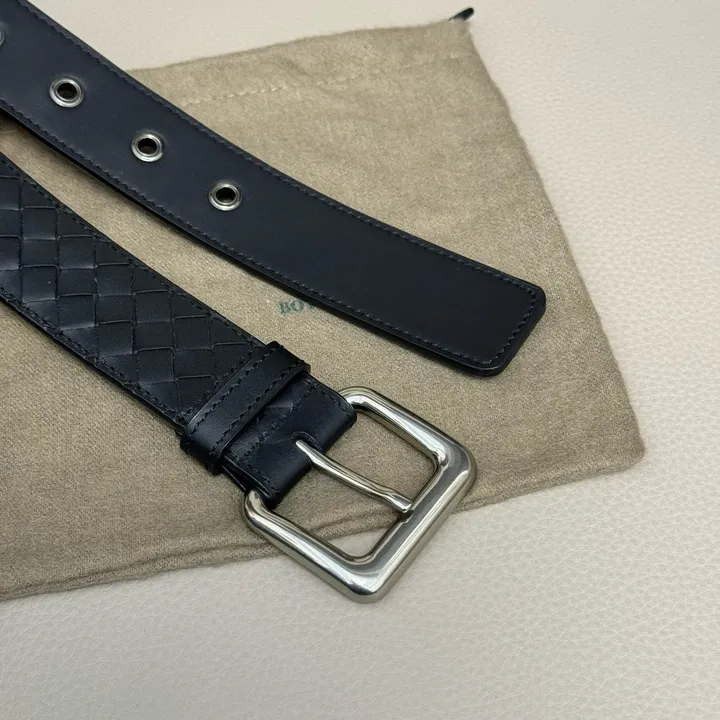 スーパーコピー ボッテガ ヴェネタ ベルト