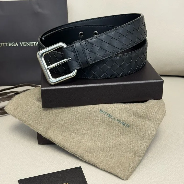スーパーコピー ボッテガ ヴェネタ ベルト