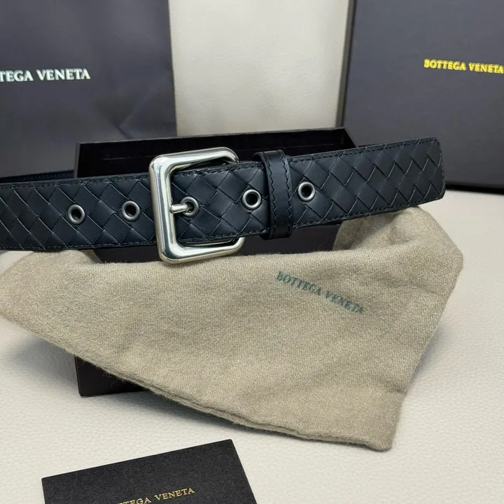 スーパーコピー ボッテガ ヴェネタ ベルト