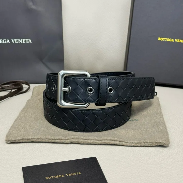 スーパーコピー ボッテガ ヴェネタ ベルト